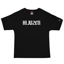 Load image into Gallery viewer, Champion ''HIJUZEN'' T-Shirt