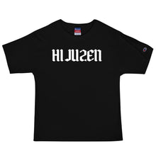 Load image into Gallery viewer, Champion ''HIJUZEN'' T-Shirt