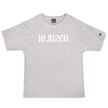 Load image into Gallery viewer, Champion ''HIJUZEN'' T-Shirt