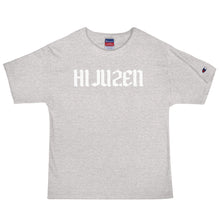 Load image into Gallery viewer, Champion ''HIJUZEN'' T-Shirt