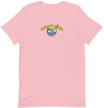Load image into Gallery viewer, Ichiraku Ramen T-Shirt