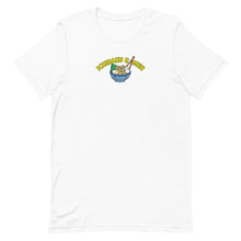 Load image into Gallery viewer, Ichiraku Ramen T-Shirt