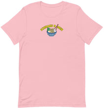 Load image into Gallery viewer, Ichiraku Ramen T-Shirt
