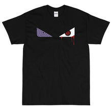 Load image into Gallery viewer, Hijuzen Eyes T-Shirt
